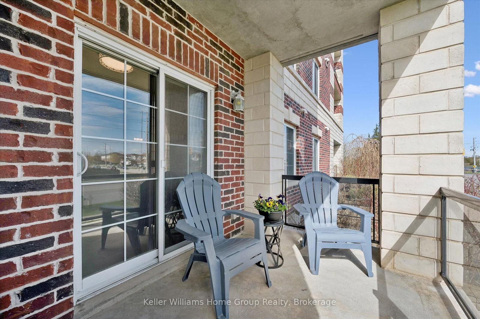 308 Watson Parkway N • #114 • Guelph, ON photo 22
