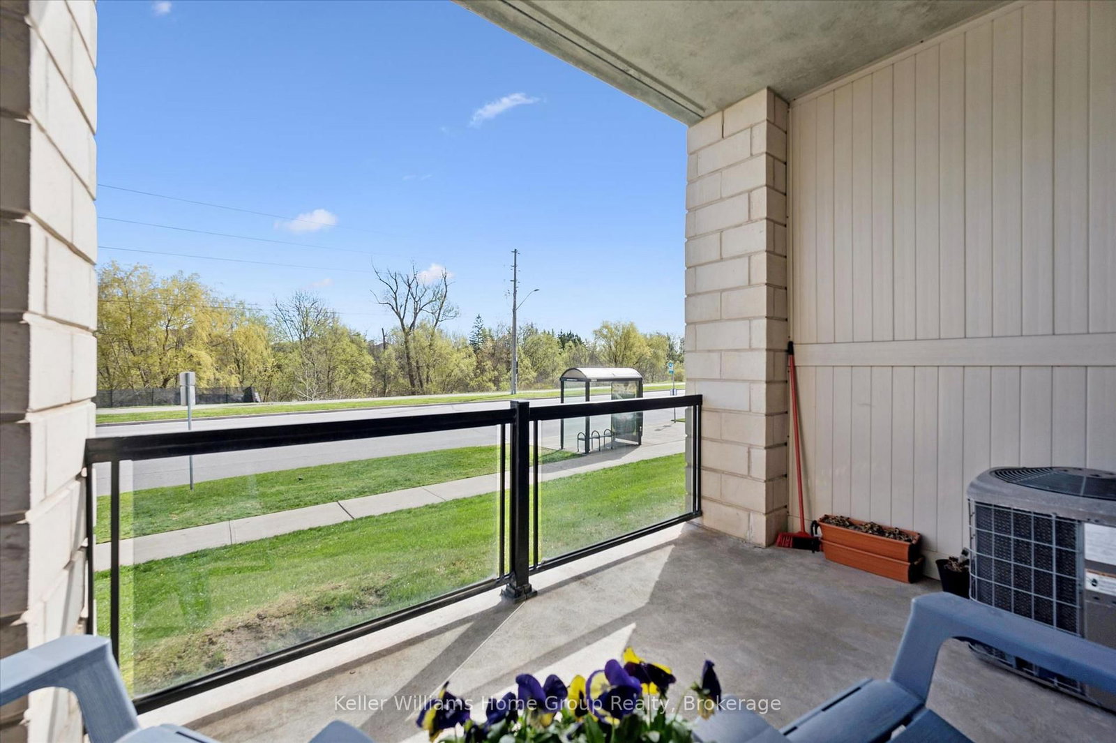 308 Watson Parkway N • #114 • Guelph, ON photo 24