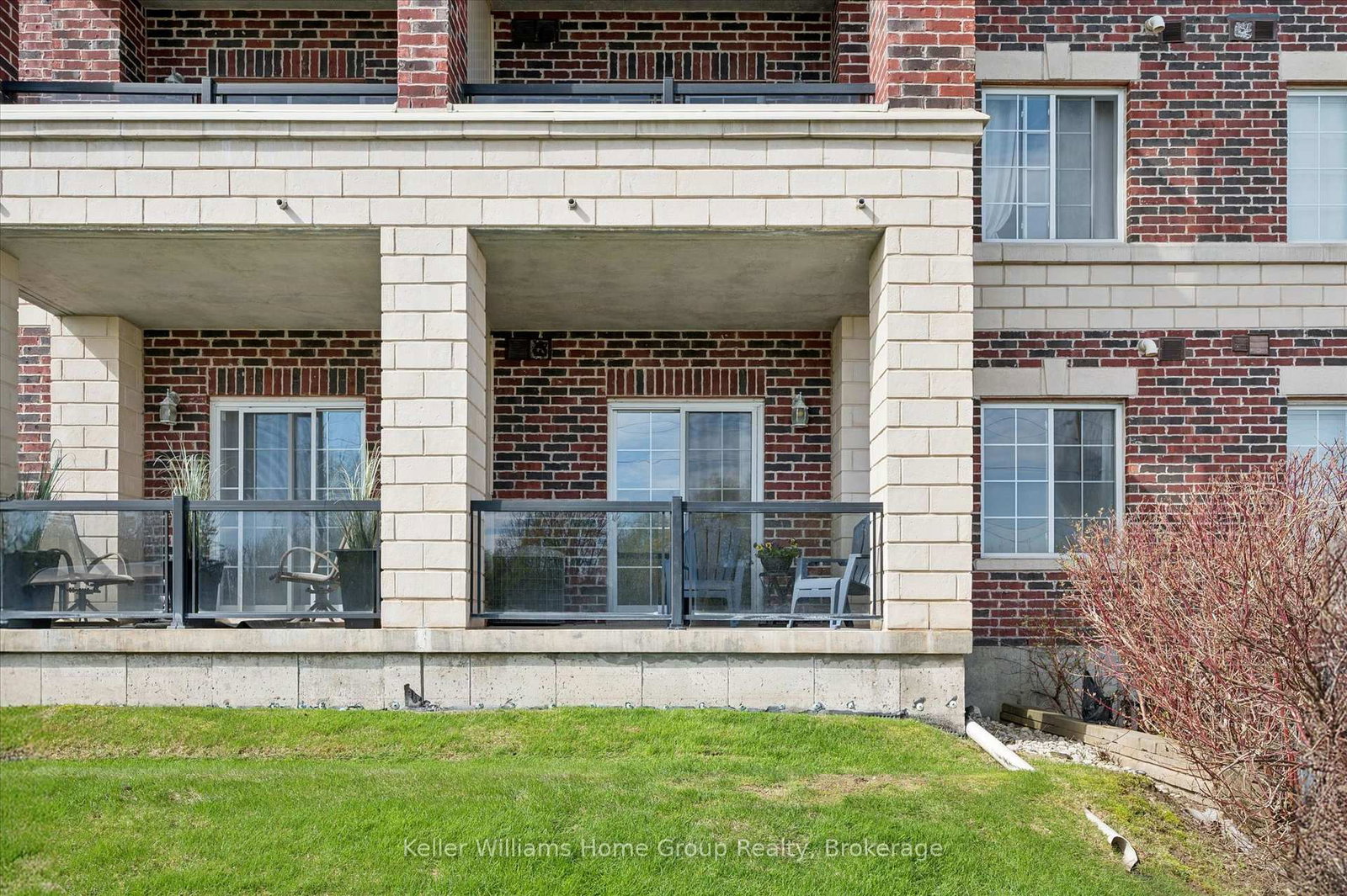 308 Watson Parkway N • #114 • Guelph, ON photo 26