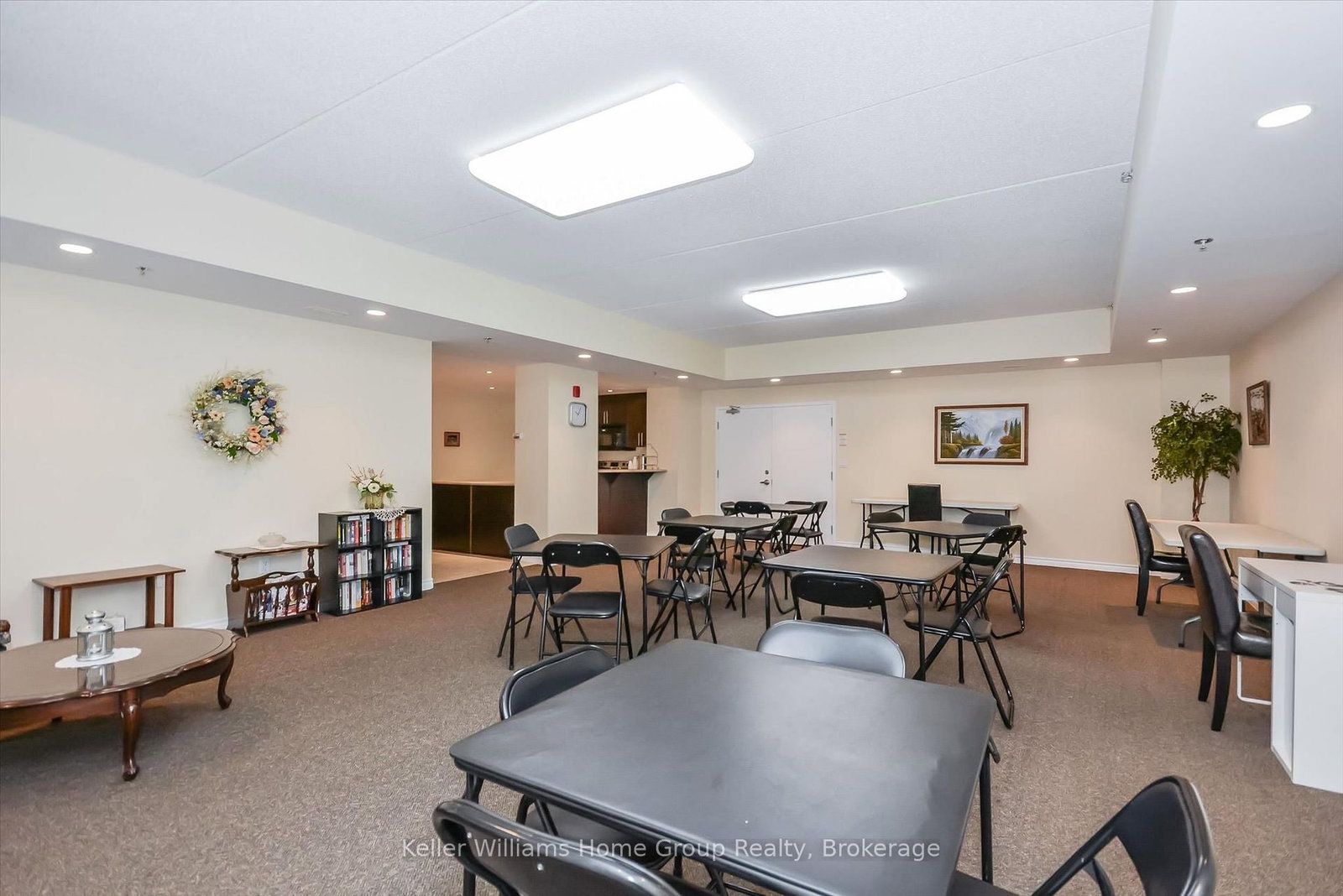 308 Watson Parkway N • #114 • Guelph, ON photo 27