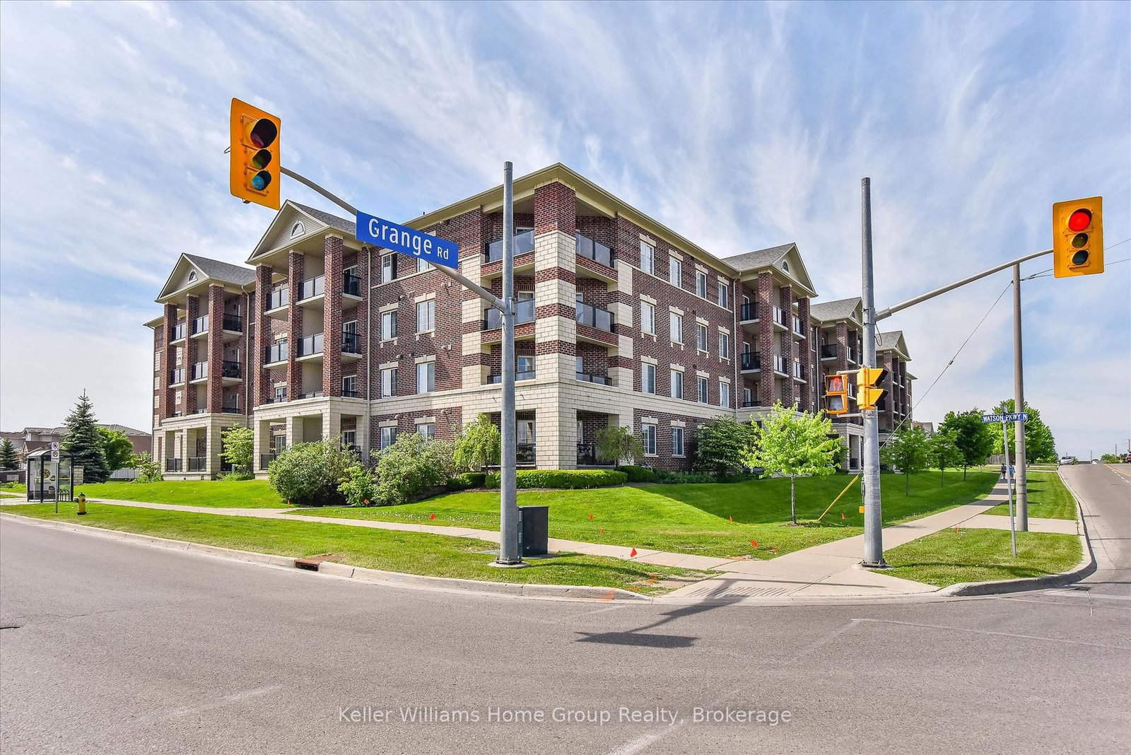 308 Watson Parkway N • #114 • Guelph, ON photo 29