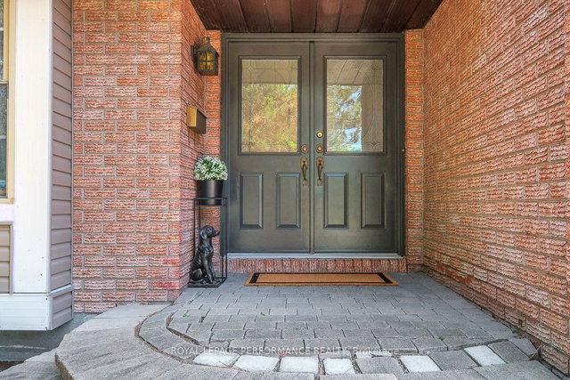 1869 Carrigan Drive