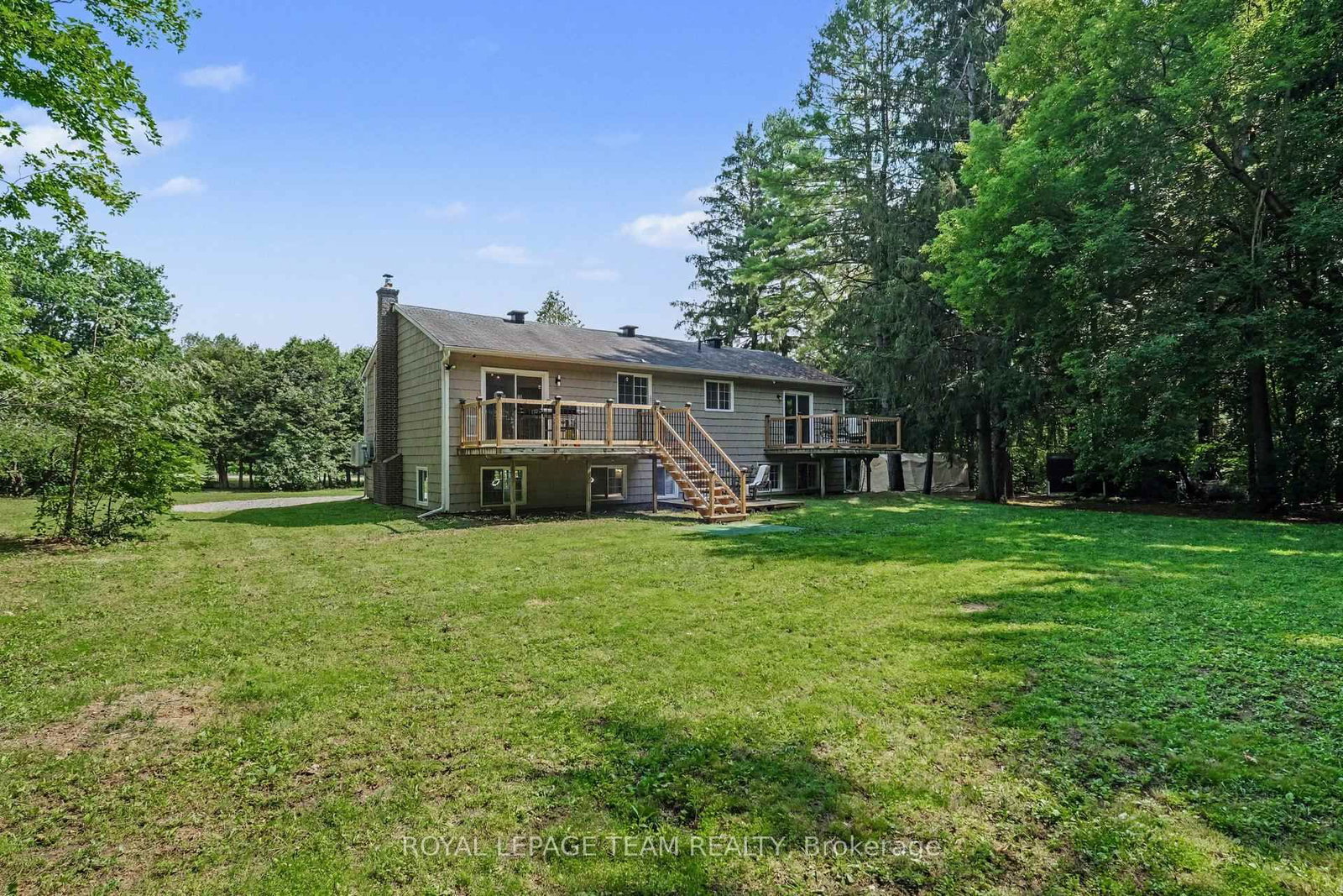 2985 E Mcgovern Road • North Grenville, ON photo 28