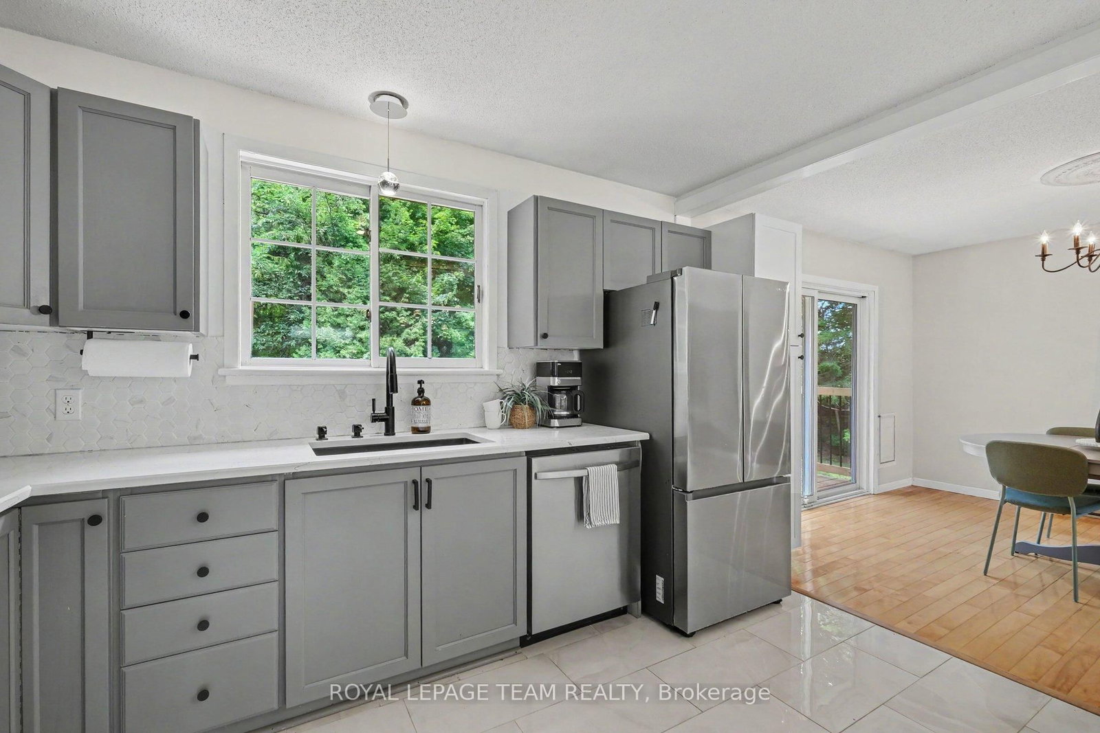 2985 E Mcgovern Road • North Grenville, ON photo 8