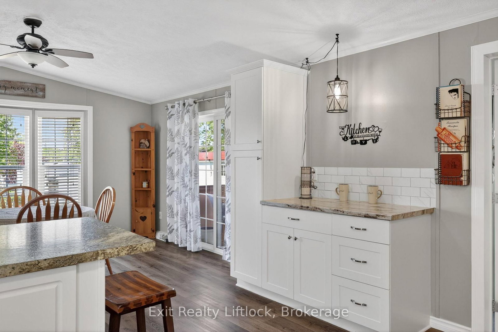 9 Poplar Drive • Otonabee-South Monaghan, ON photo 13