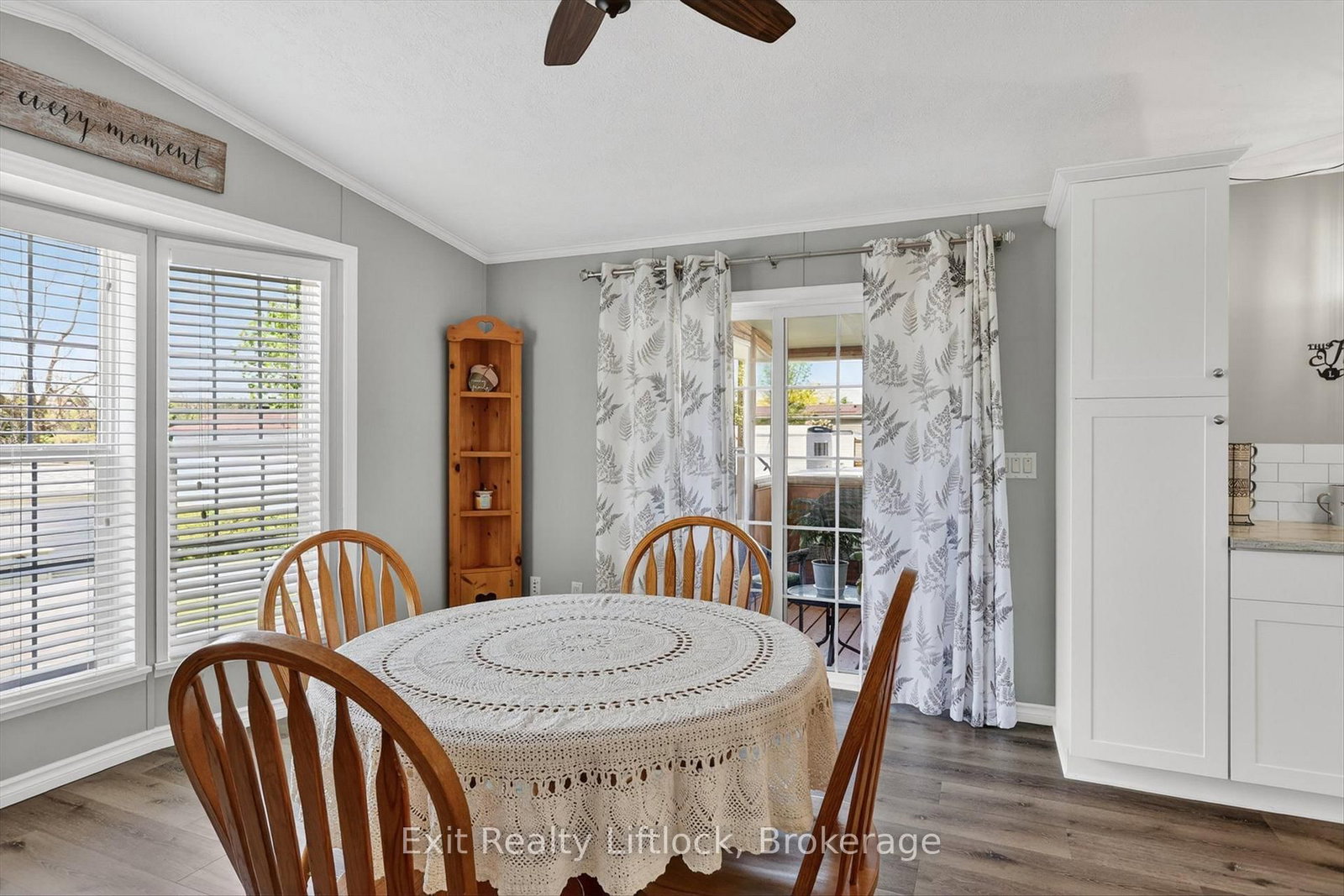 9 Poplar Drive • Otonabee-South Monaghan, ON photo 15