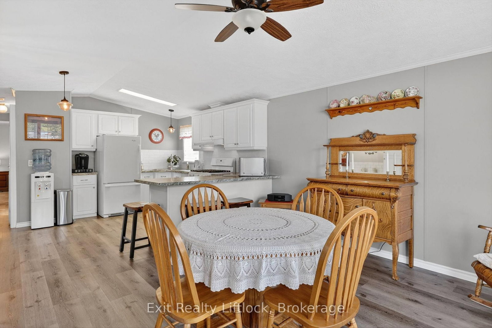 9 Poplar Drive • Otonabee-South Monaghan, ON photo 16