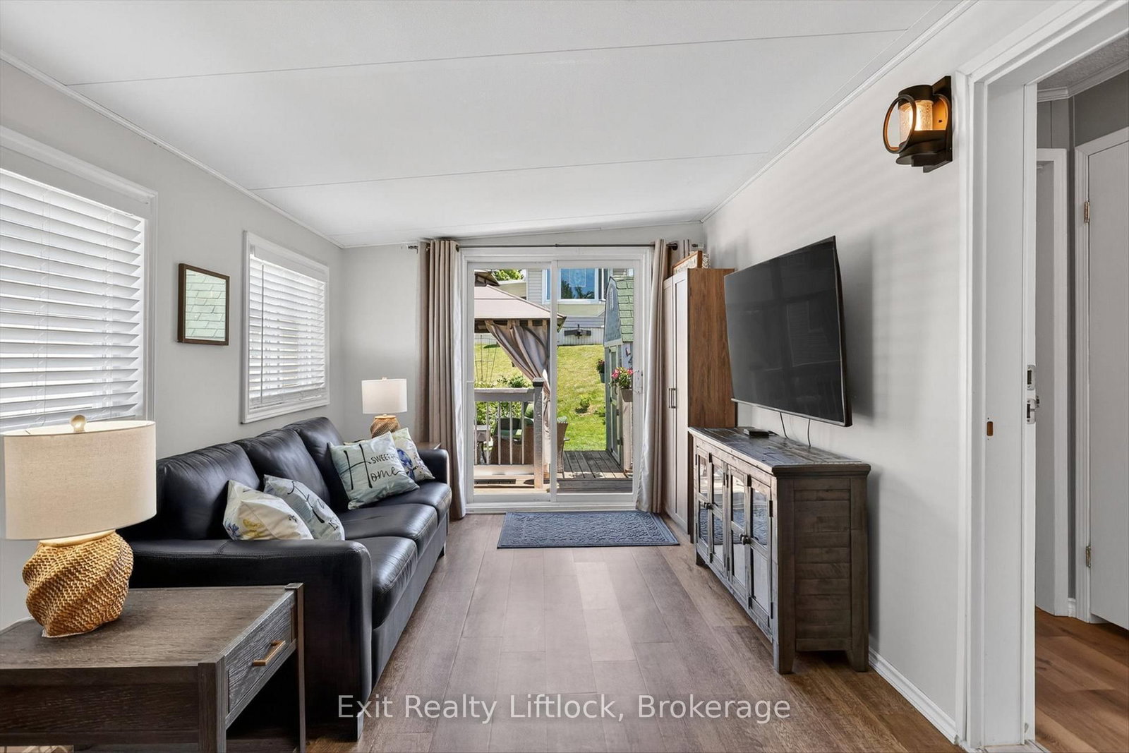 9 Poplar Drive • Otonabee-South Monaghan, ON photo 18