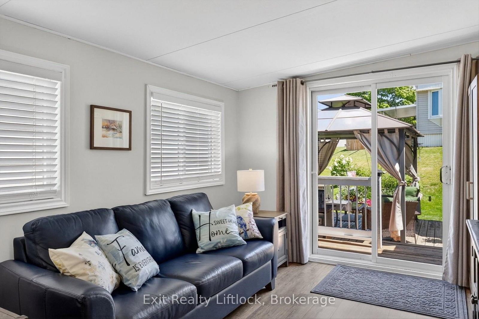 9 Poplar Drive • Otonabee-South Monaghan, ON photo 19
