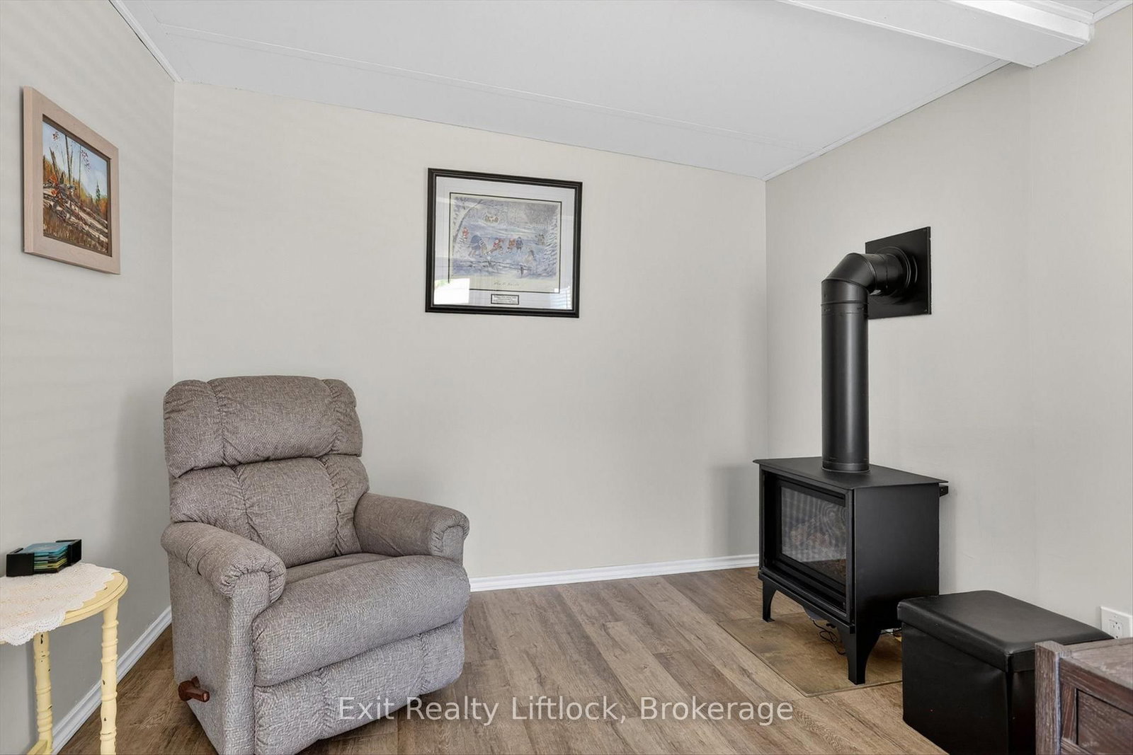 9 Poplar Drive • Otonabee-South Monaghan, ON photo 21