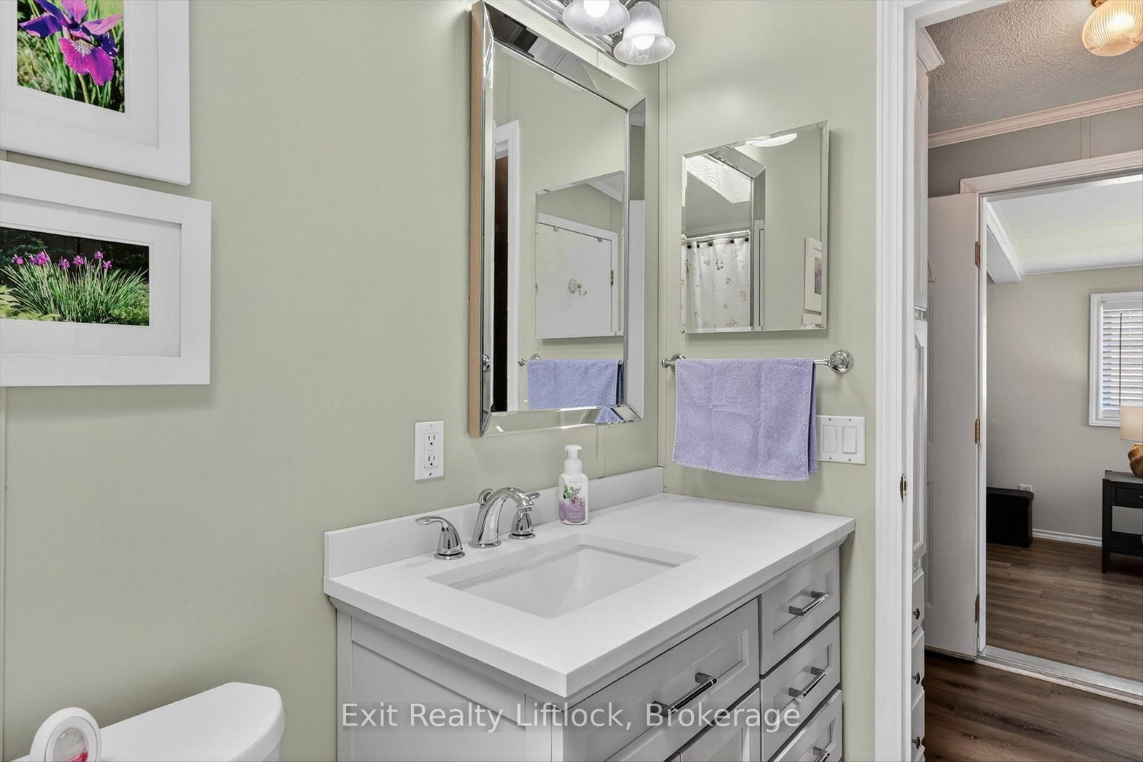 9 Poplar Drive • Otonabee-South Monaghan, ON photo 26