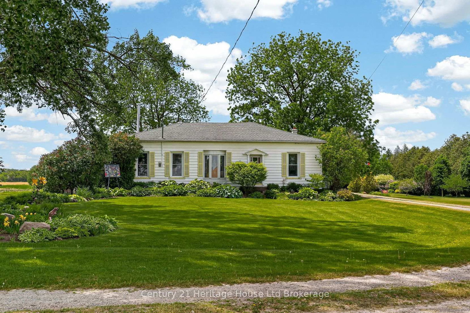 776443 Blandford Road • Blandford-Blenheim, ON photo 10