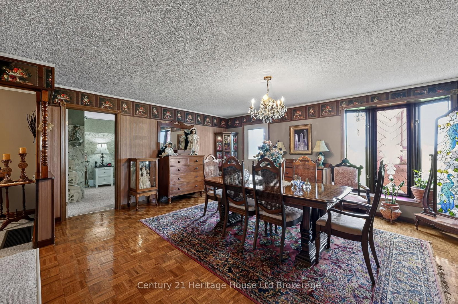 776443 Blandford Road • Blandford-Blenheim, ON photo 12