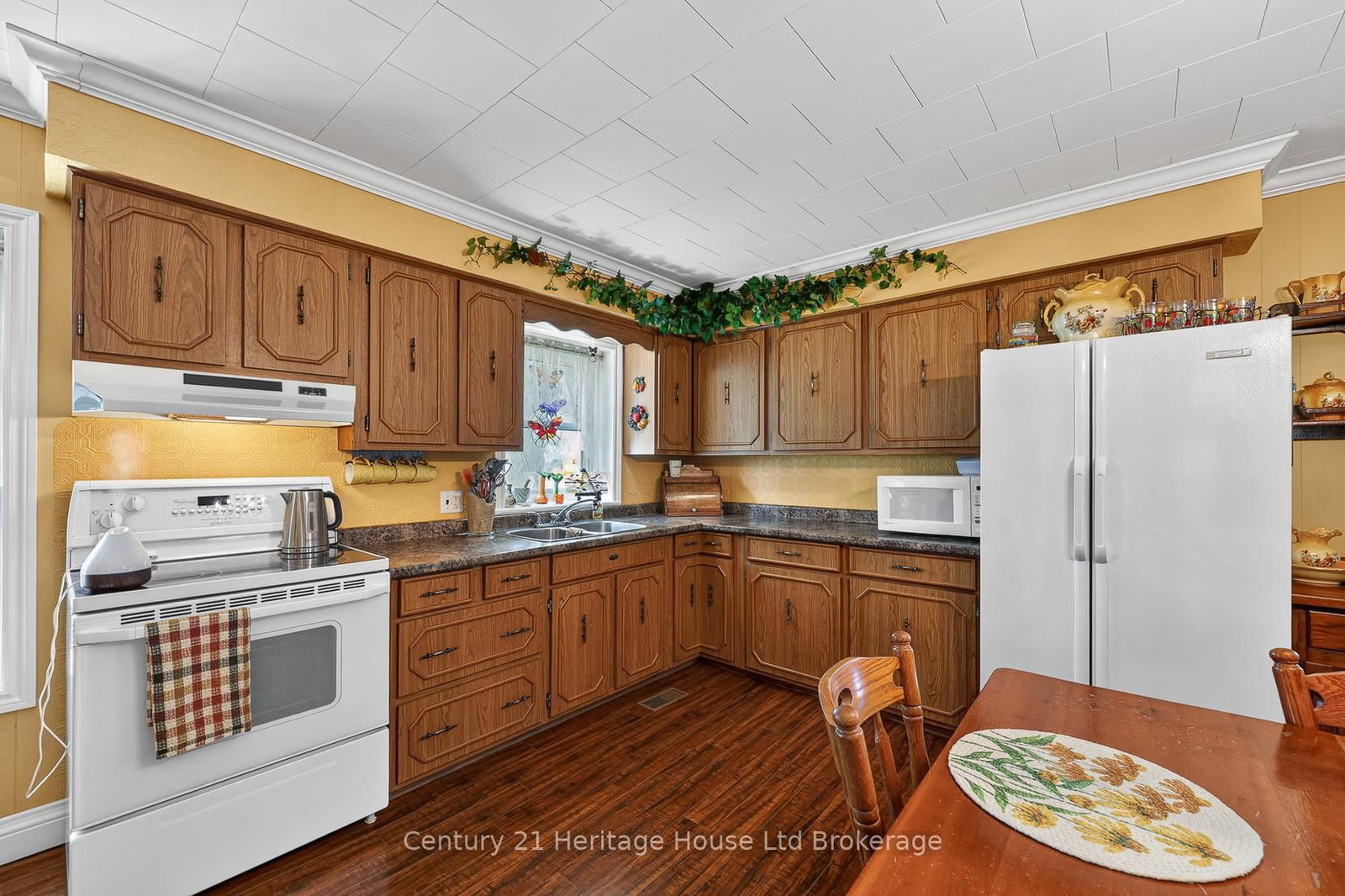 776443 Blandford Road • Blandford-Blenheim, ON photo 16