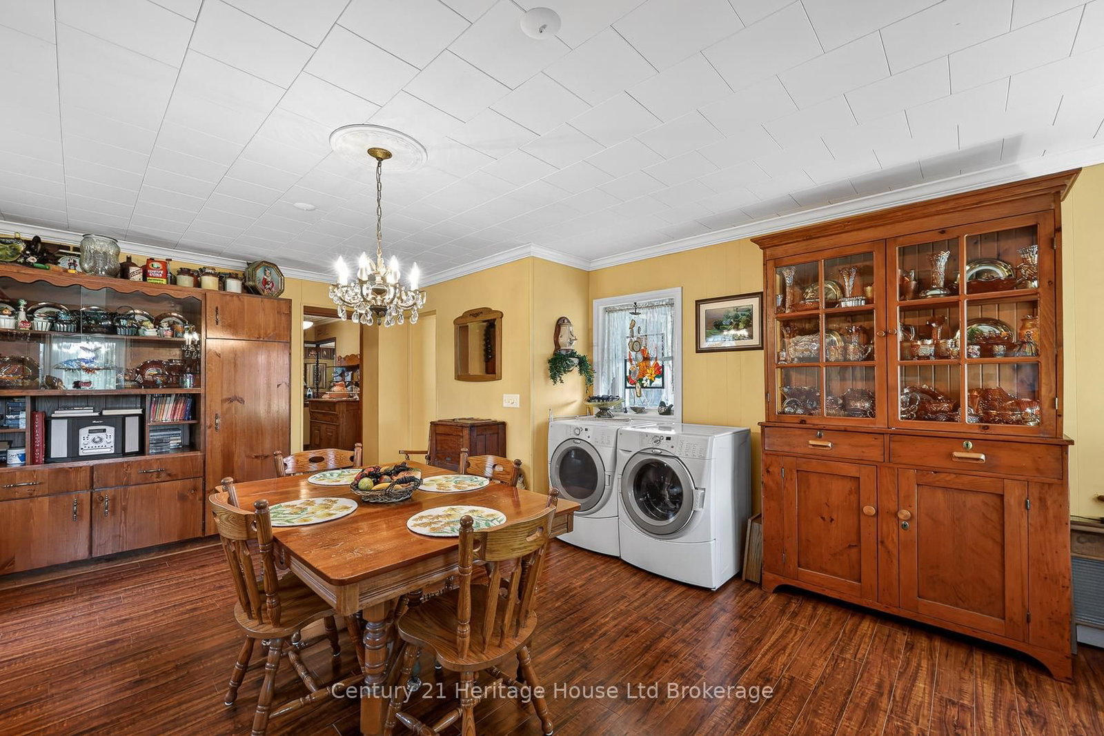 776443 Blandford Road • Blandford-Blenheim, ON photo 20