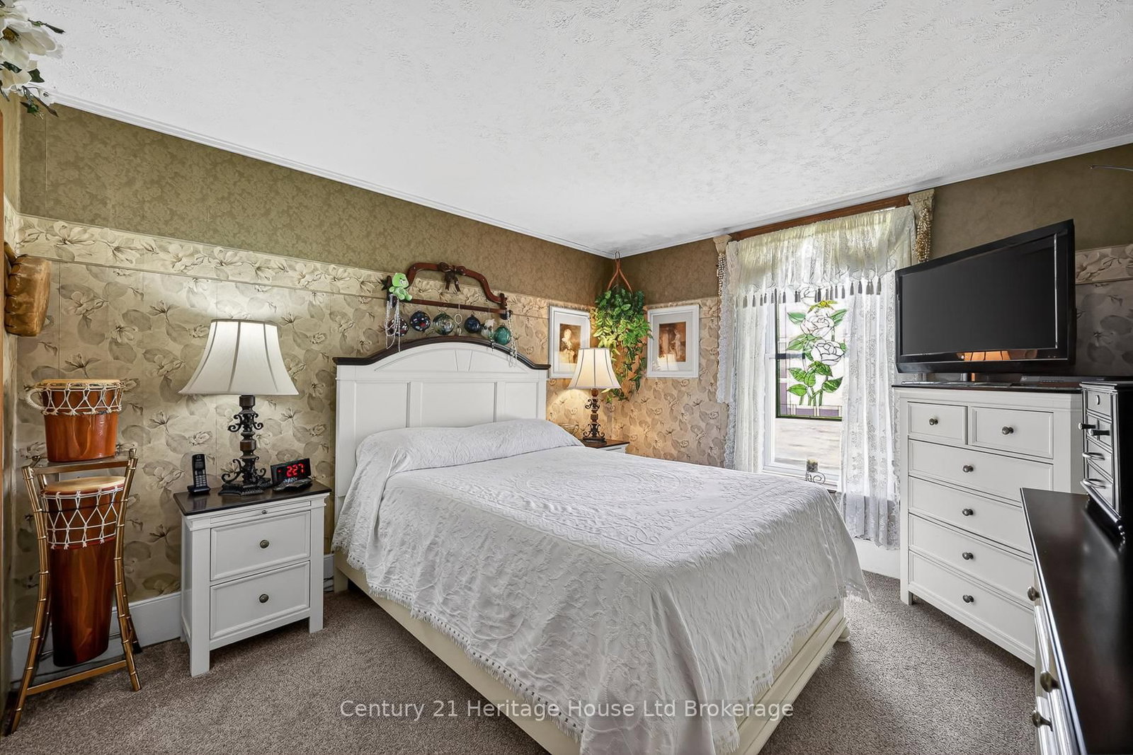776443 Blandford Road • Blandford-Blenheim, ON photo 21