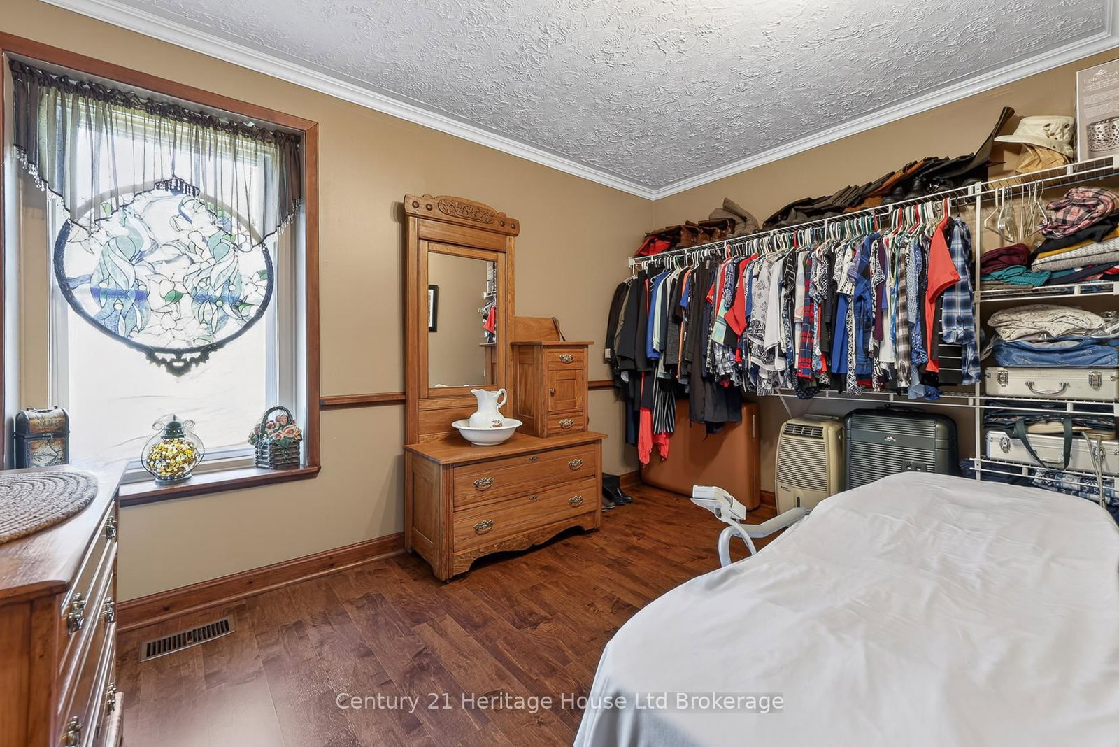 776443 Blandford Road • Blandford-Blenheim, ON photo 23