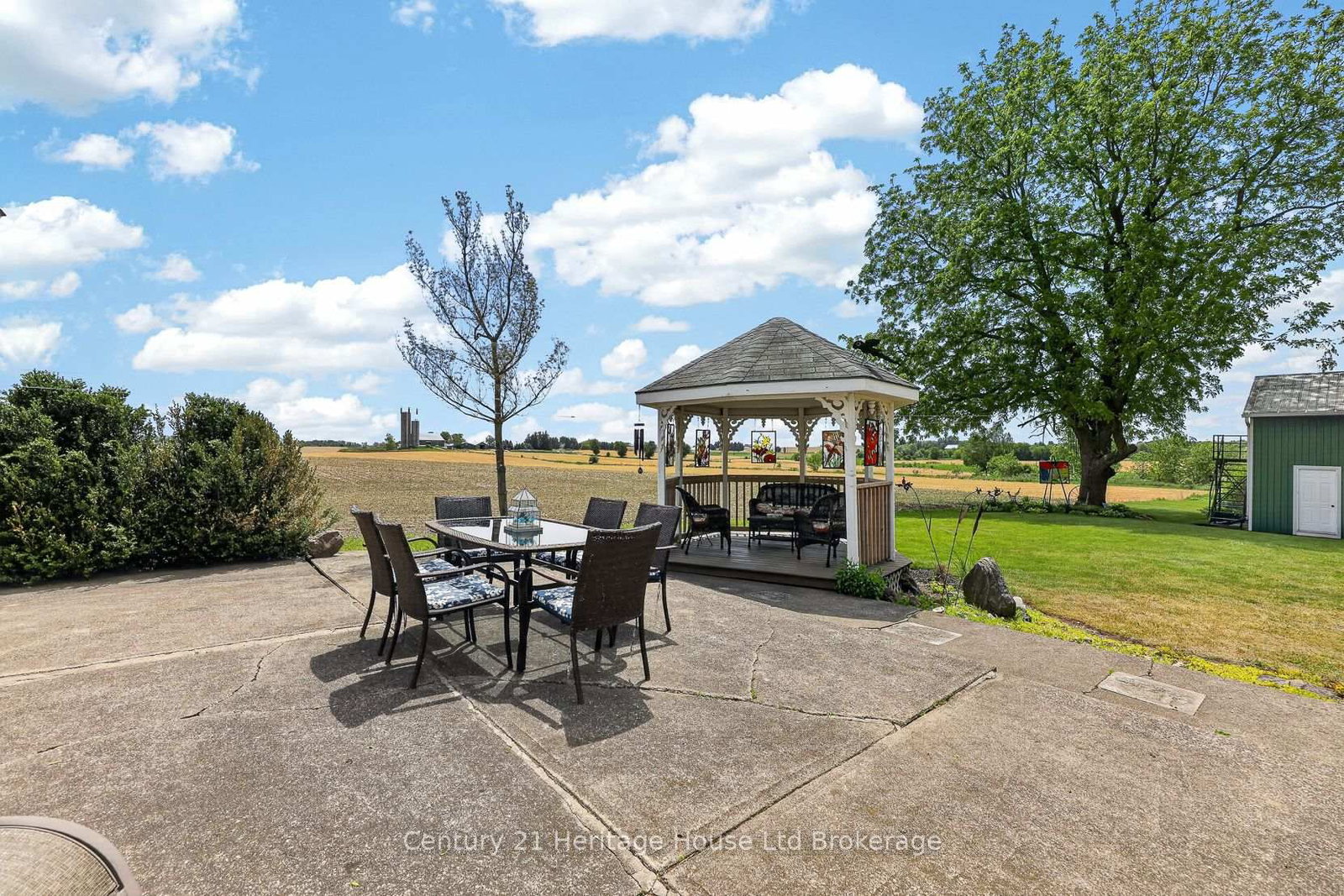 776443 Blandford Road • Blandford-Blenheim, ON photo 28
