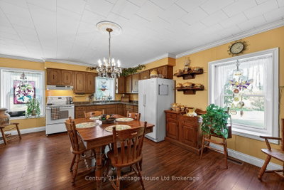 776443 Blandford Road • Blandford-Blenheim, ON photo 3