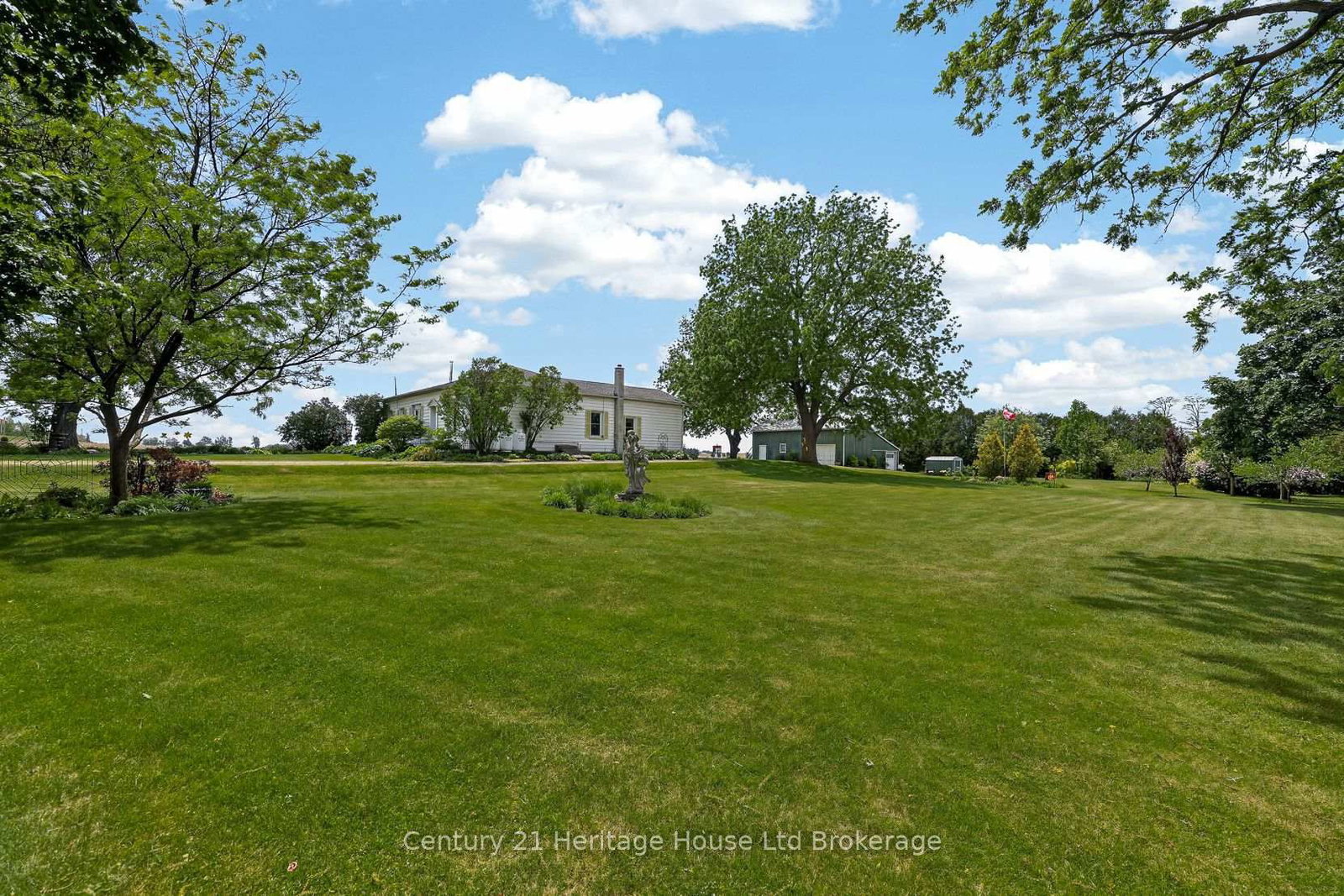 776443 Blandford Road • Blandford-Blenheim, ON photo 30
