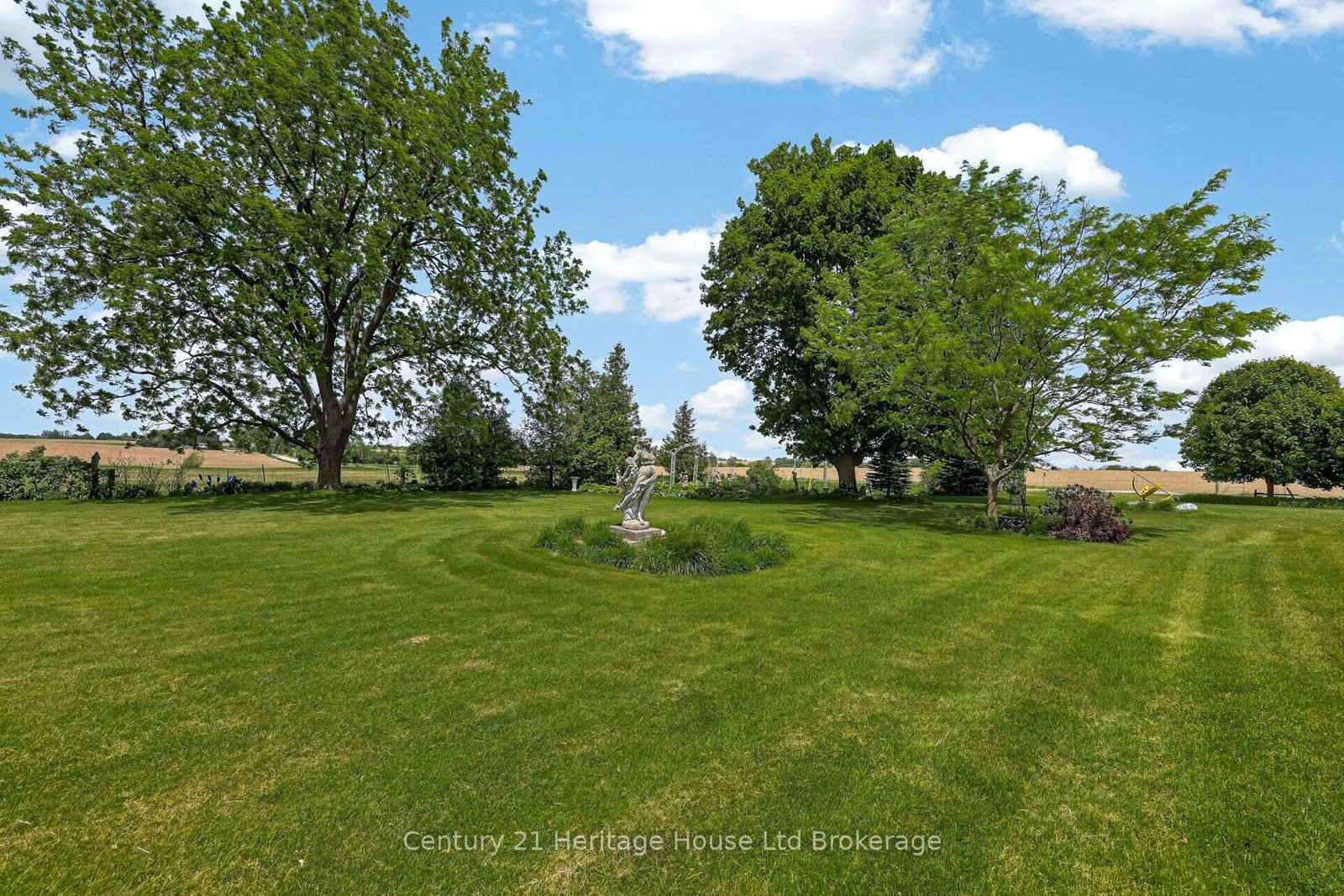 776443 Blandford Road • Blandford-Blenheim, ON photo 32