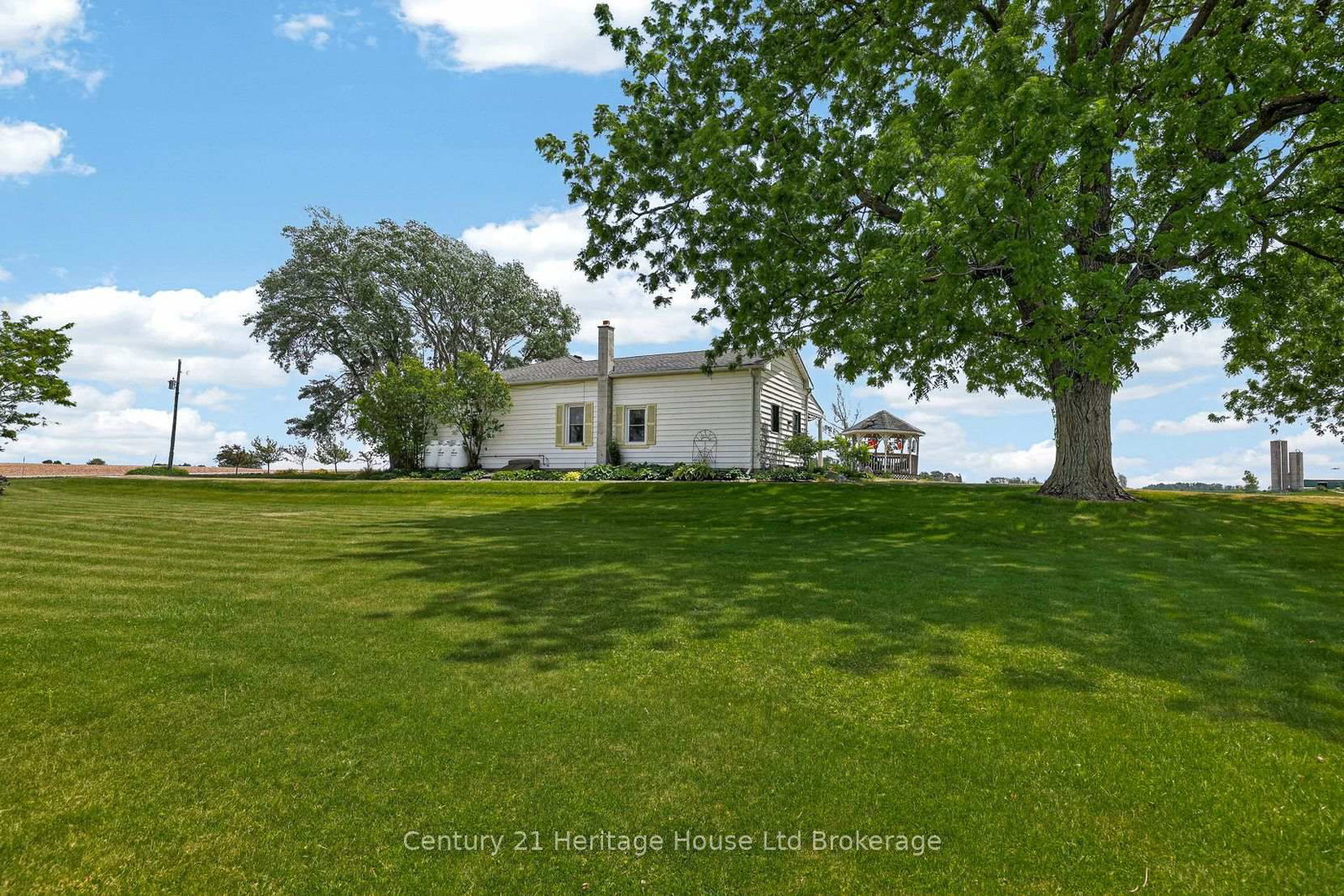 776443 Blandford Road • Blandford-Blenheim, ON photo 33