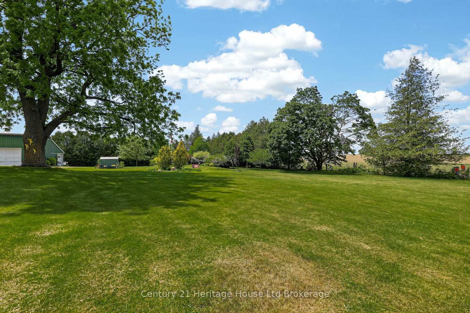 776443 Blandford Road • Blandford-Blenheim, ON photo 34