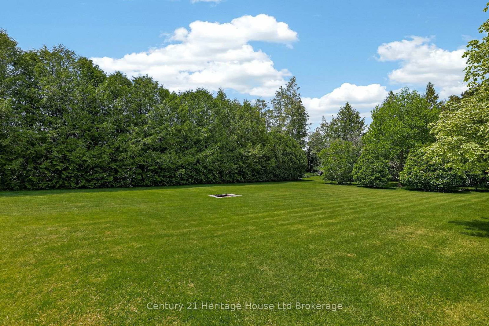 776443 Blandford Road • Blandford-Blenheim, ON photo 35