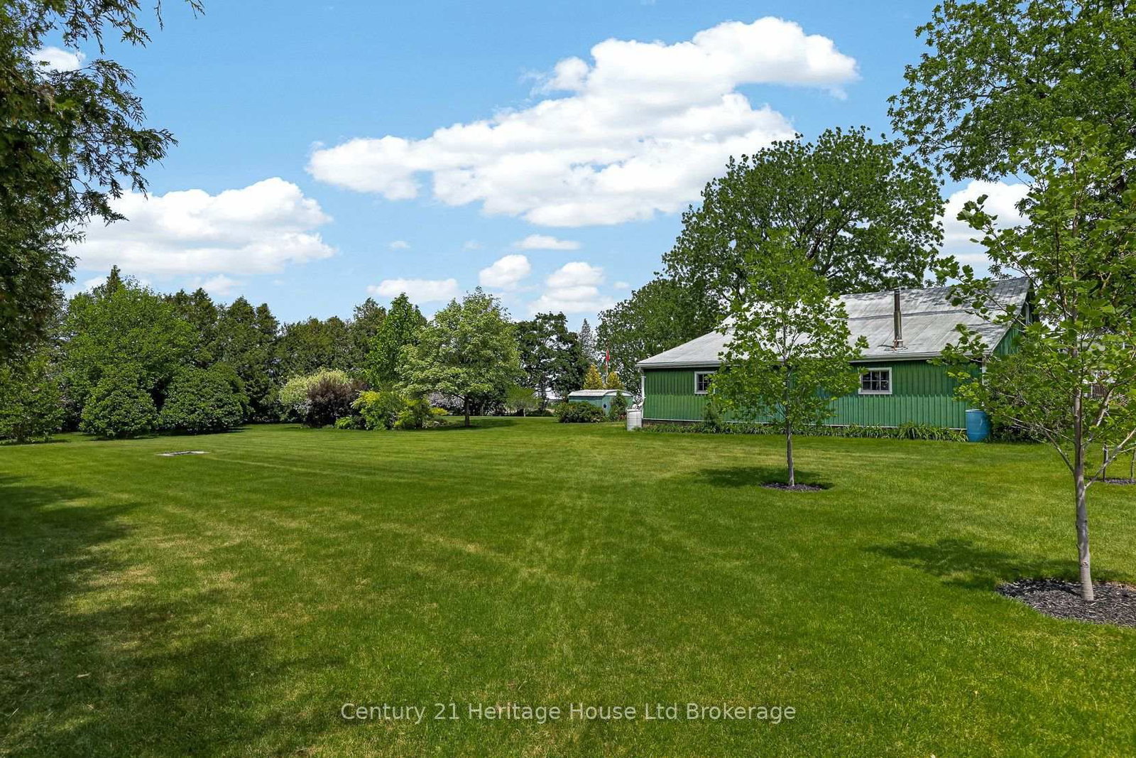 776443 Blandford Road • Blandford-Blenheim, ON photo 36