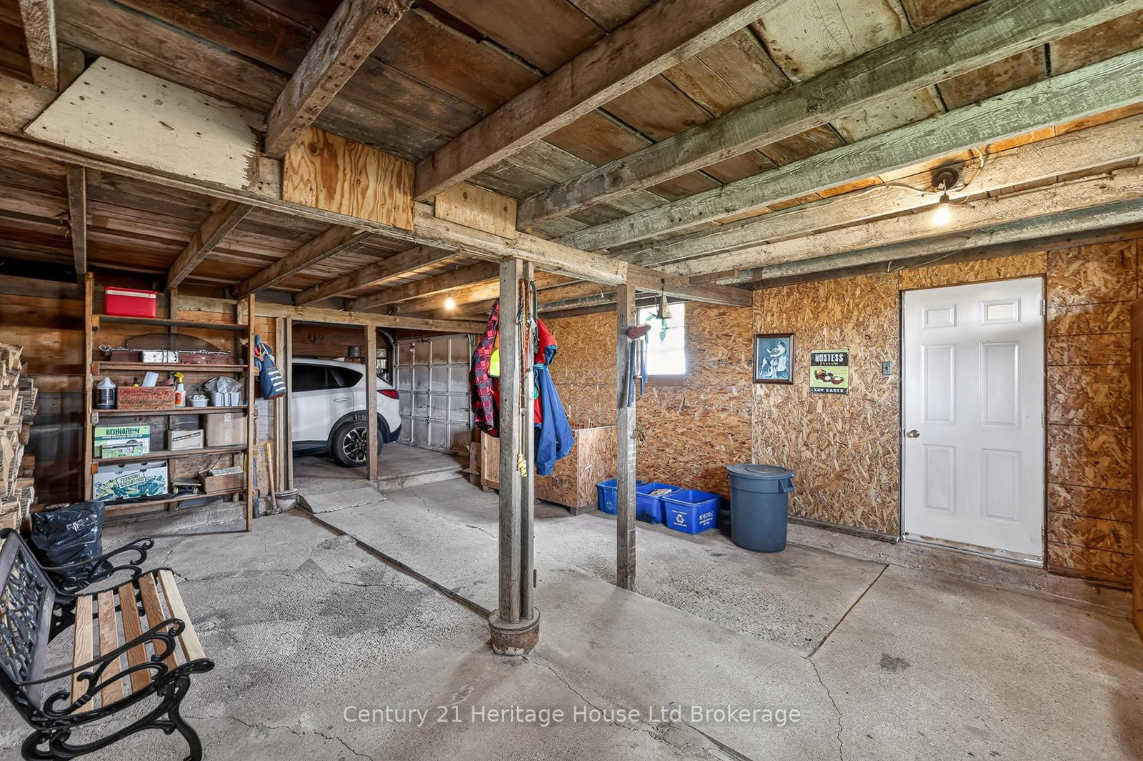 776443 Blandford Road • Blandford-Blenheim, ON photo 39