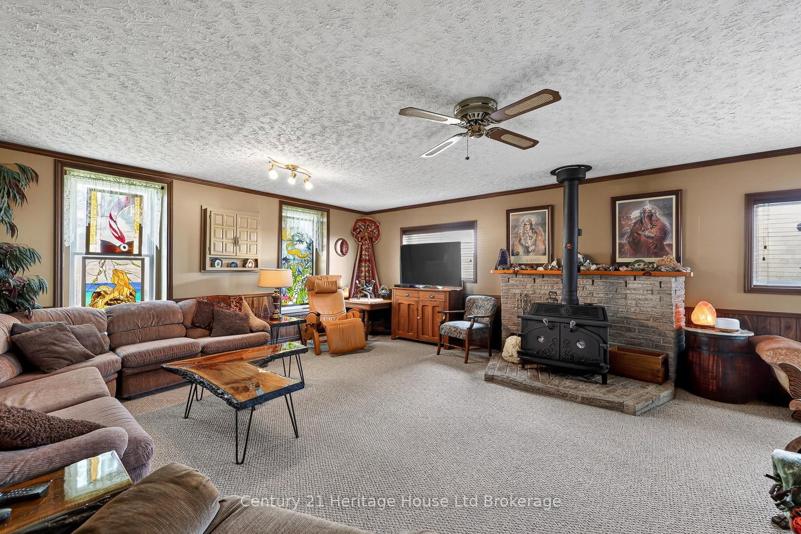 776443 Blandford Road • Blandford-Blenheim, ON photo 4
