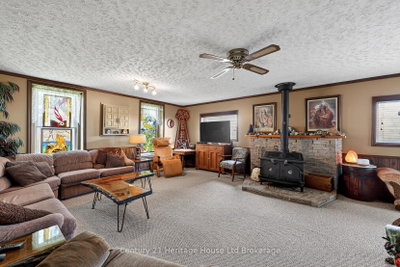 776443 Blandford Road • Blandford-Blenheim, ON photo 4