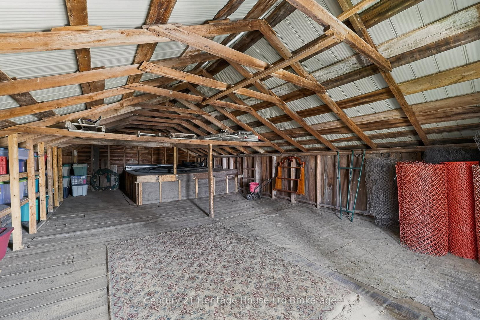 776443 Blandford Road • Blandford-Blenheim, ON photo 42