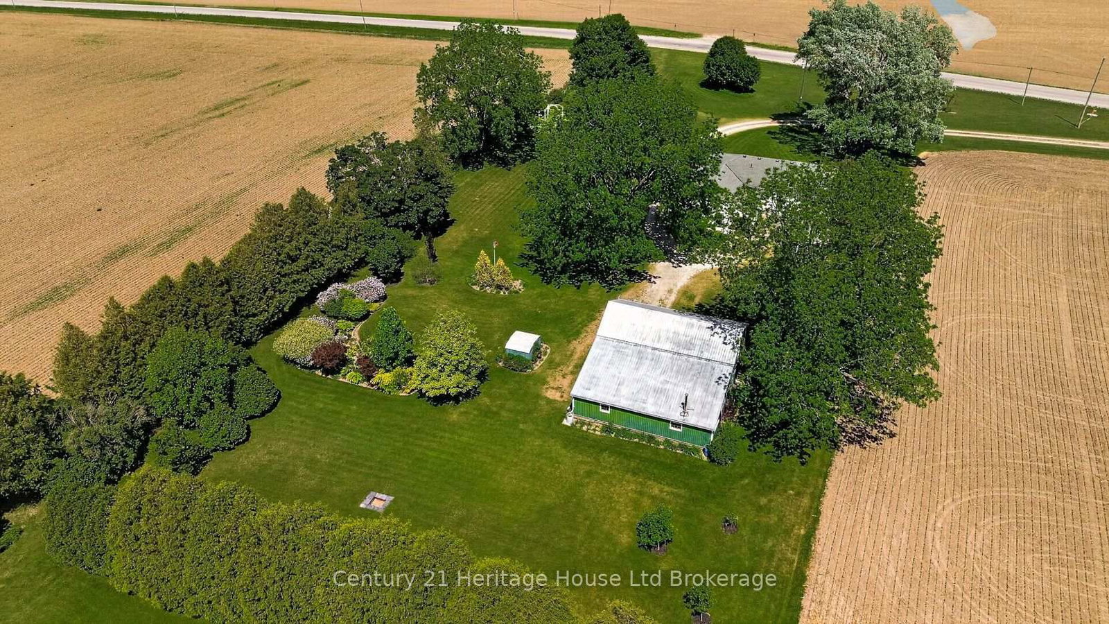 776443 Blandford Road • Blandford-Blenheim, ON photo 47