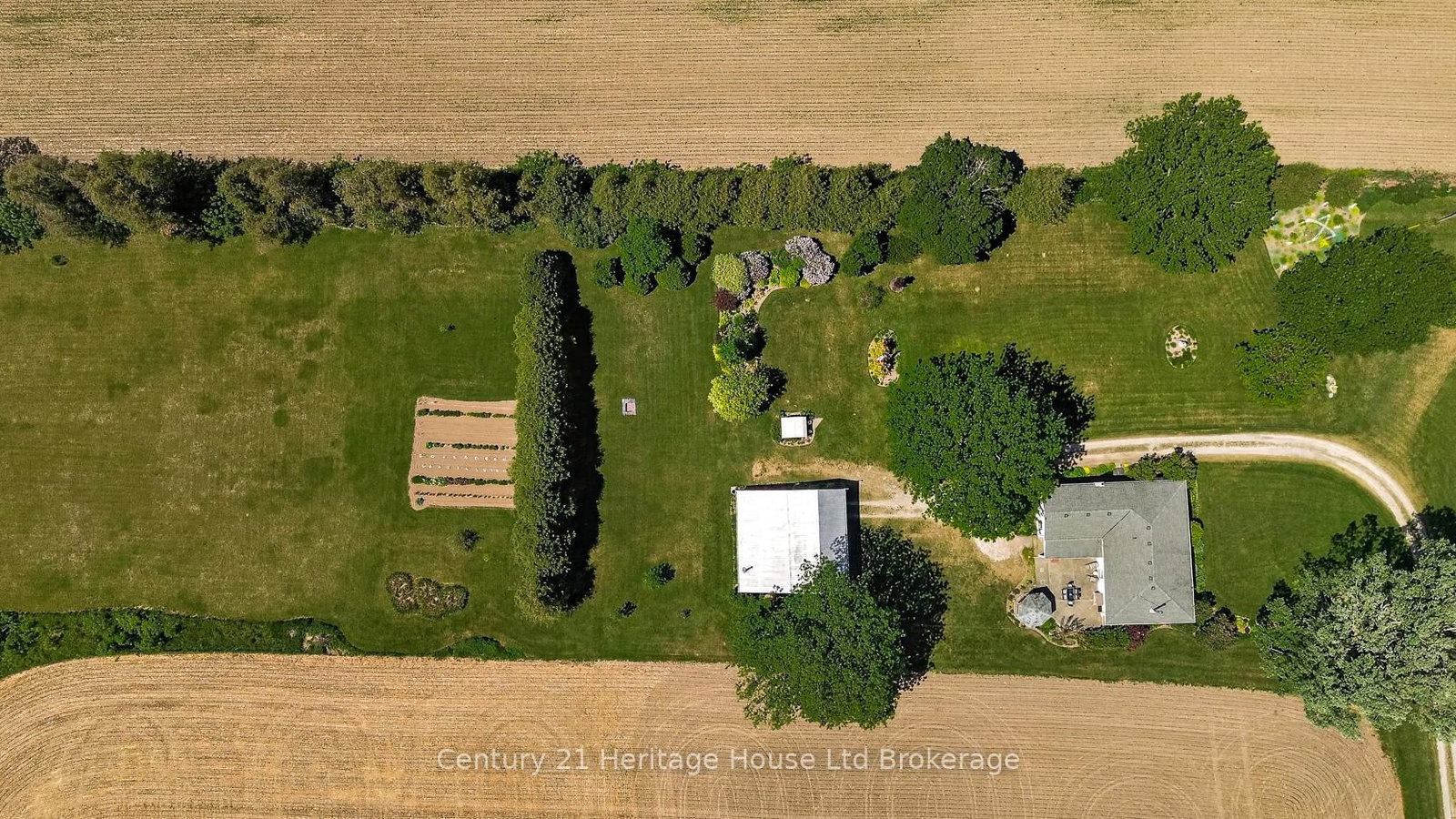 776443 Blandford Road • Blandford-Blenheim, ON photo 48