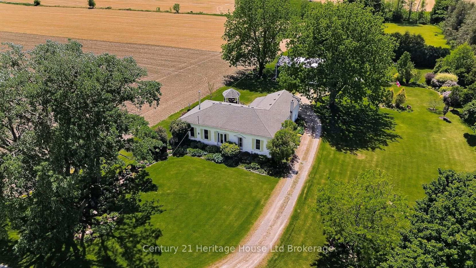 776443 Blandford Road • Blandford-Blenheim, ON photo 49