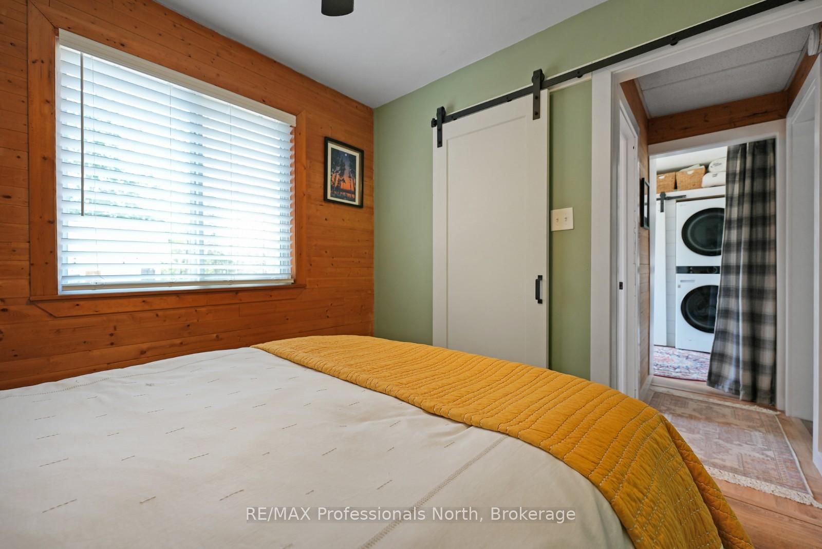 1419 Clement Lake Road • Highlands East, ON photo 15