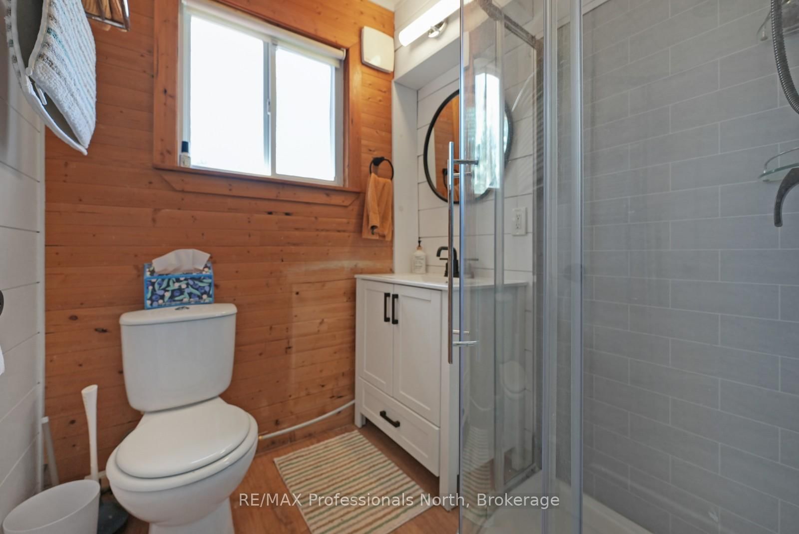 1419 Clement Lake Road • Highlands East, ON photo 16