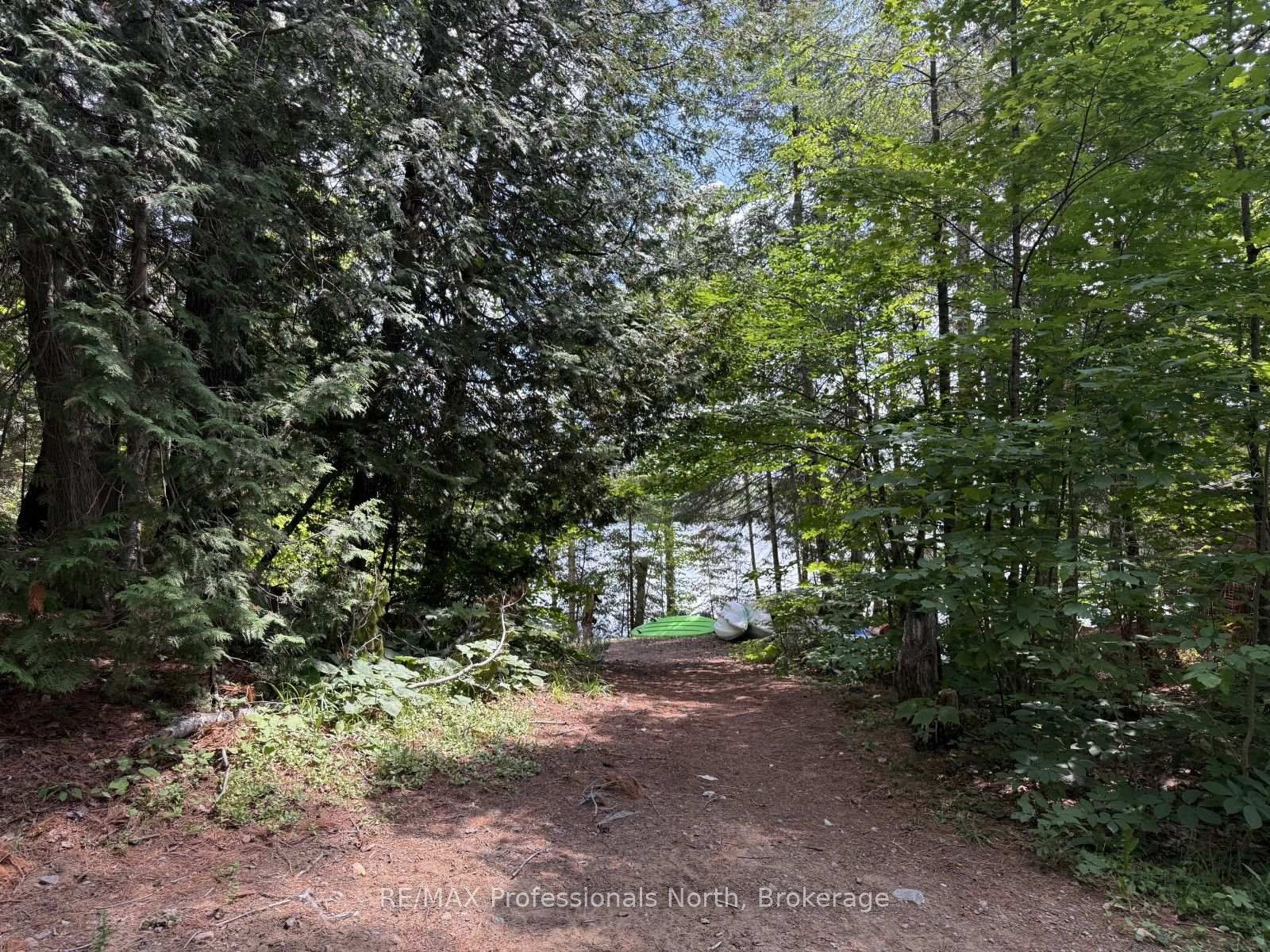 1419 Clement Lake Road • Highlands East, ON photo 29