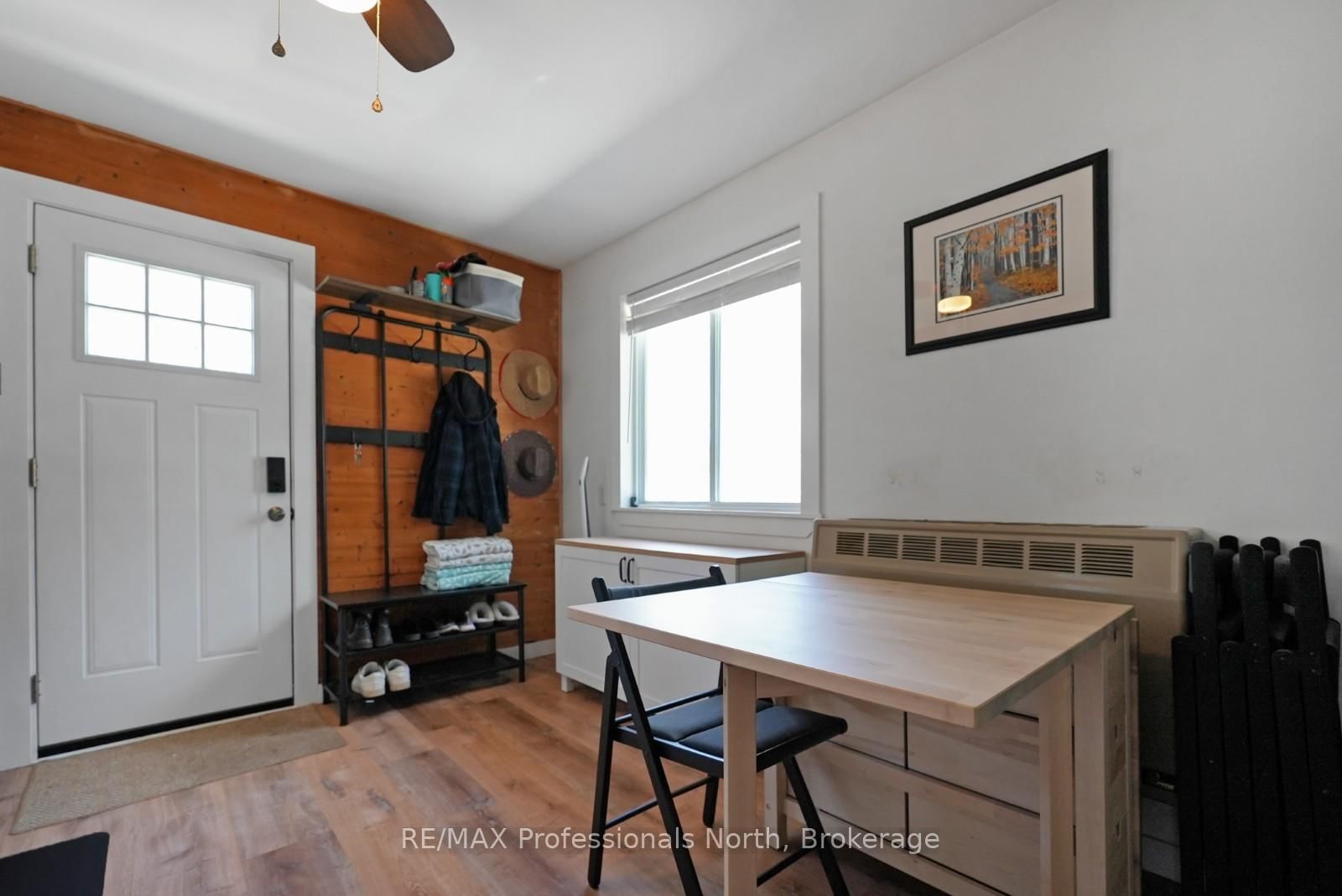 1419 Clement Lake Road • Highlands East, ON photo 5