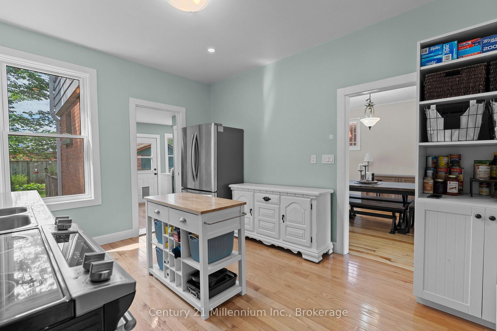 329 E 7th Street • Owen Sound, ON photo 15