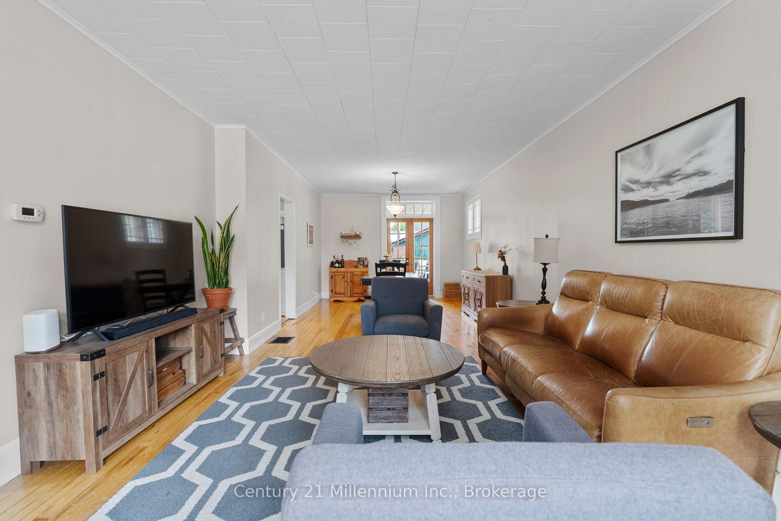 329 E 7th Street • Owen Sound, ON photo 23