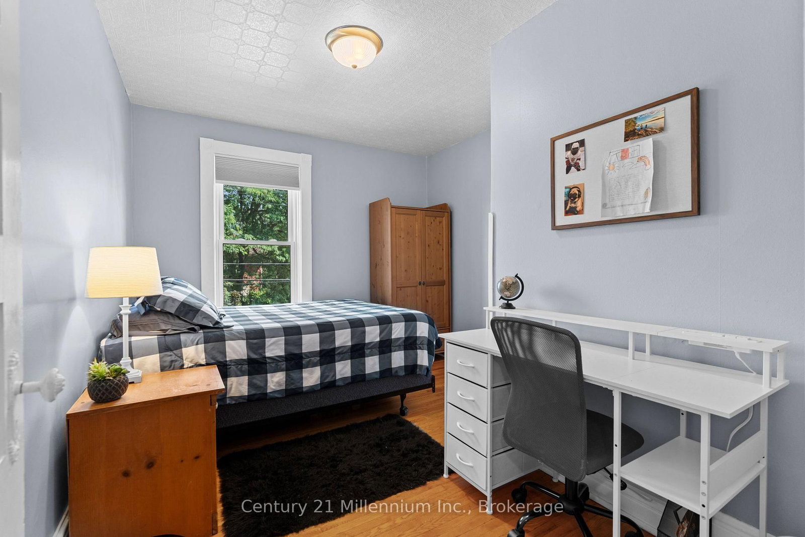 329 E 7th Street • Owen Sound, ON photo 28