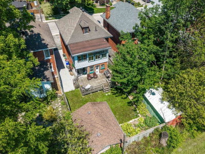 329 E 7th Street • Owen Sound, ON photo 6