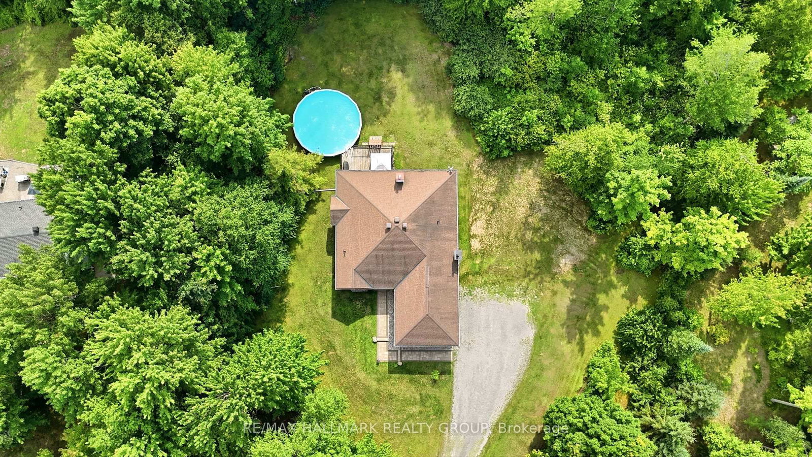 18 Josteen Drive • North Grenville, ON photo 32