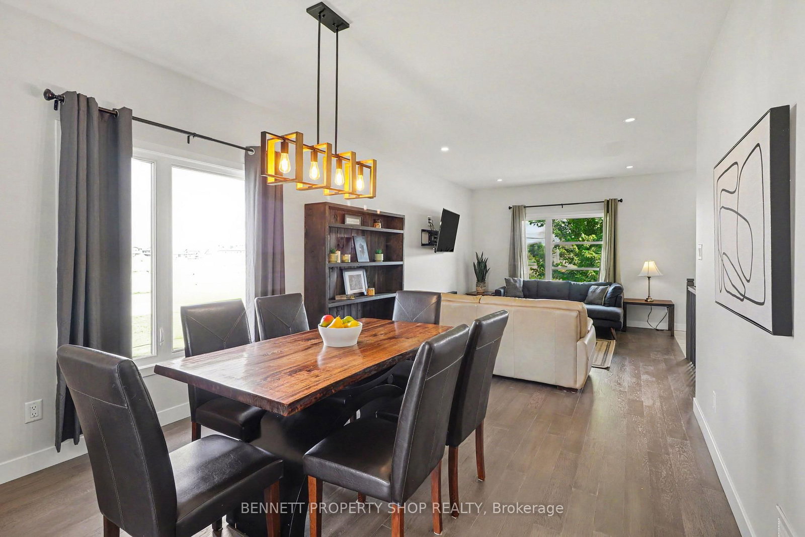 1 Matheson Street • North Stormont, ON photo 5