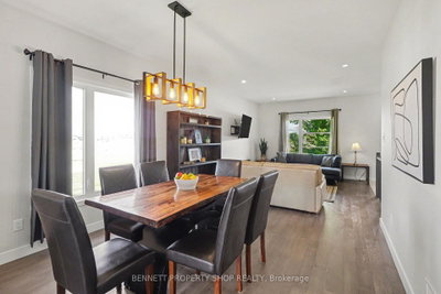 1 Matheson Street • North Stormont, ON photo 5