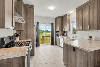 1 Matheson Street • North Stormont, ON photo 7
