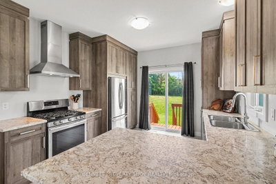 1 Matheson Street • North Stormont, ON photo 8