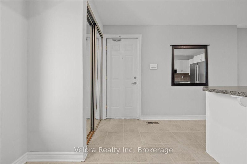 639 Lakeridge Drive